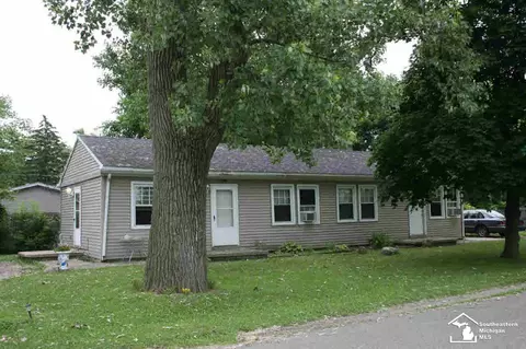 1415 Union, Monroe, MI 48161 photo 2