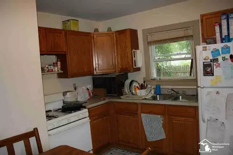 1415 Union, Monroe, MI 48161 photo 9