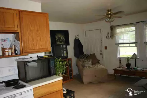 1415 Union, Monroe, MI 48161 photo 5