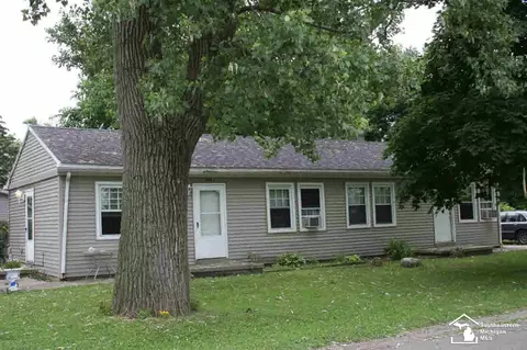 1415 Union, Monroe, MI 48161 photo 1