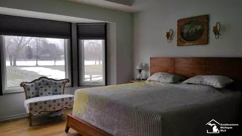 2644 S Custer, Monroe, MI 48161 photo 6