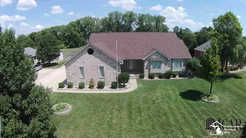 2644 S Custer, Monroe, MI 48161 photo 20