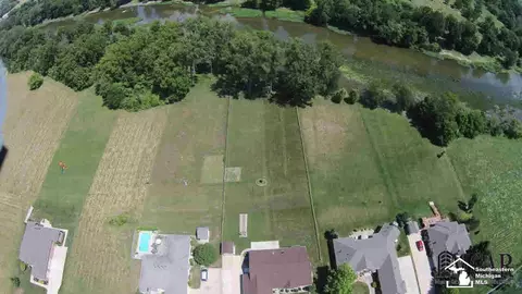 2644 S Custer, Monroe, MI 48161 photo 21