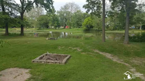 2644 S Custer, Monroe, MI 48161 photo 16