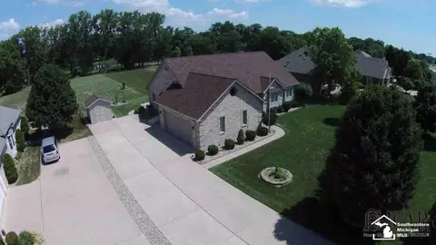 2644 S Custer, Monroe, MI 48161 photo 24