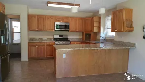 2644 S Custer, Monroe, MI 48161 photo 14