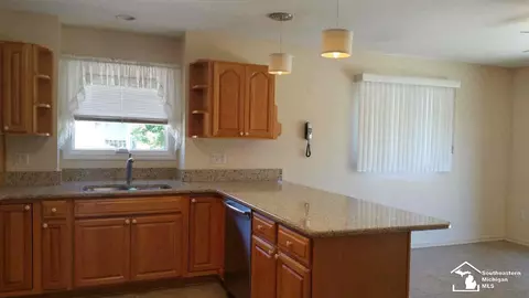 2644 S Custer, Monroe, MI 48161 photo 13