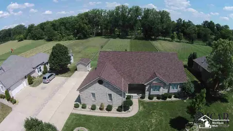 2644 S Custer, Monroe, MI 48161 photo 19