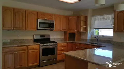 2644 S Custer, Monroe, MI 48161 photo 12