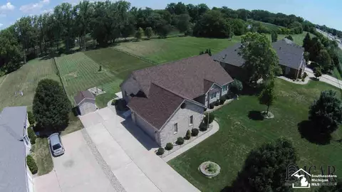 2644 S Custer, Monroe, MI 48161 photo 23