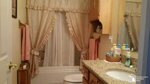 2644 S Custer, Monroe, MI 48161 photo 9