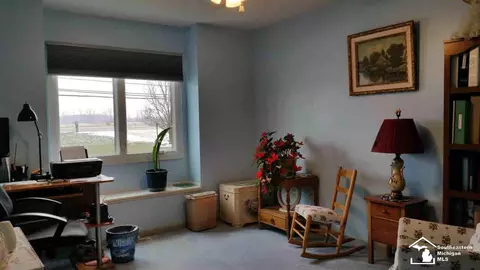 2644 S Custer, Monroe, MI 48161 photo 11