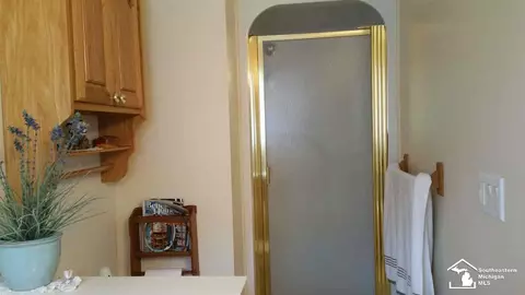 2644 S Custer, Monroe, MI 48161 photo 8