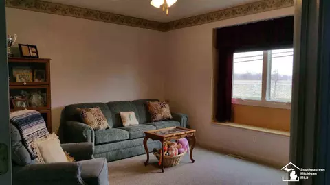2644 S Custer, Monroe, MI 48161 photo 10