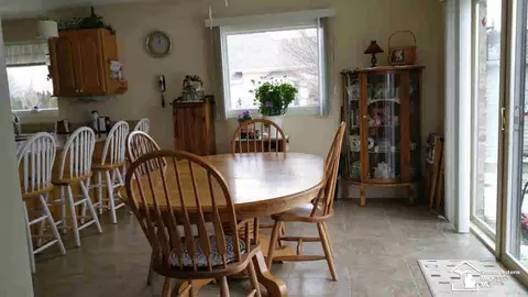 2644 S Custer, Monroe, MI 48161 photo 5