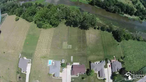 2644 S Custer, Monroe, MI 48161 photo 22