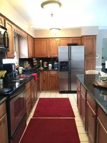 5913 Salabelle, Jackson, MI 49203 photo 7