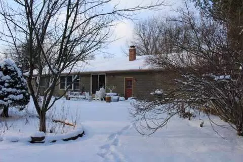 5913 Salabelle, Jackson, MI 49203 photo 17