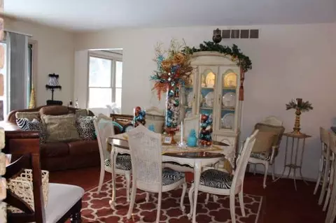 5913 Salabelle, Jackson, MI 49203 photo 8