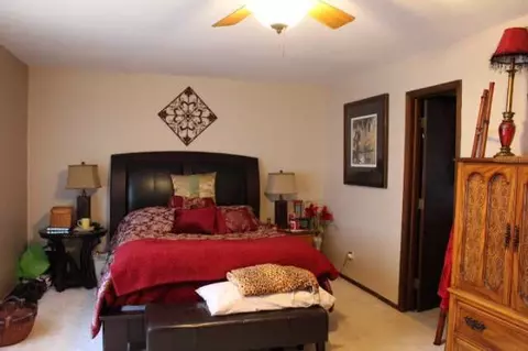 5913 Salabelle, Jackson, MI 49203 photo 10