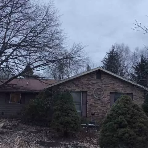 5913 Salabelle, Jackson, MI 49203 photo 2
