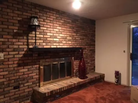 5913 Salabelle, Jackson, MI 49203 photo 5