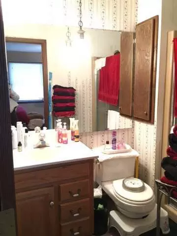 5913 Salabelle, Jackson, MI 49203 photo 11
