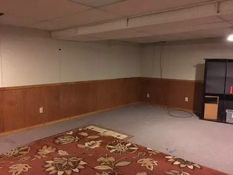 5913 Salabelle, Jackson, MI 49203 photo 14