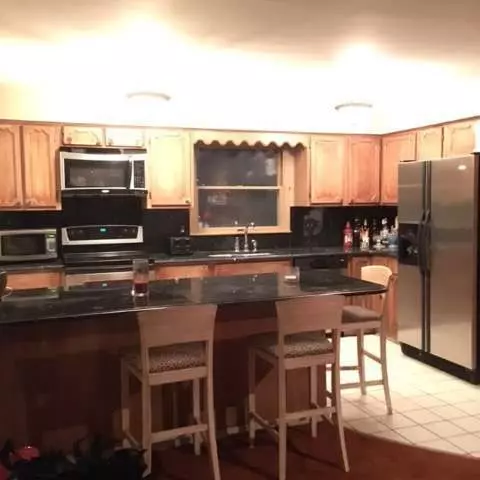 5913 Salabelle, Jackson, MI 49203 photo 6