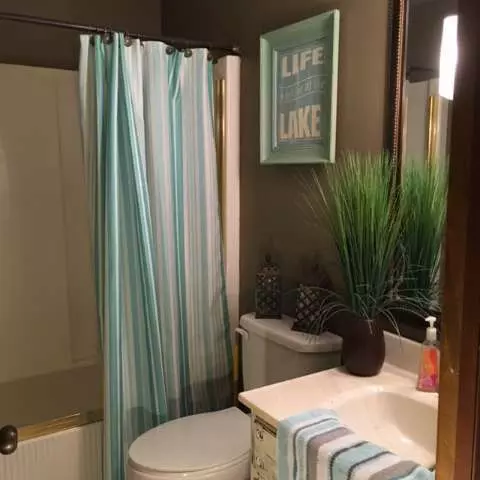 5913 Salabelle, Jackson, MI 49203 photo 9