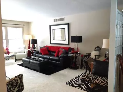 5913 Salabelle, Jackson, MI 49203 photo 4