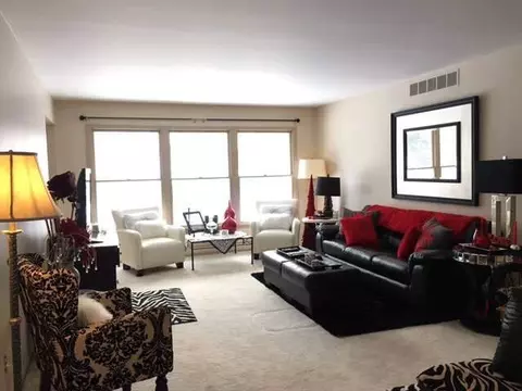 5913 Salabelle, Jackson, MI 49203 photo 3