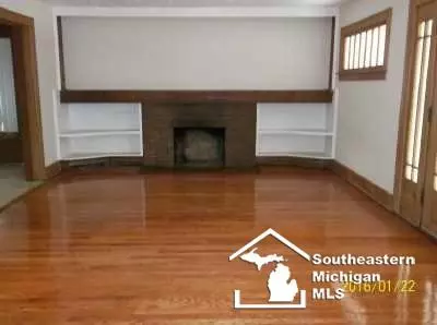 105 E Noble, Monroe, MI 48161 photo 4