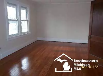105 E Noble, Monroe, MI 48161 photo 6