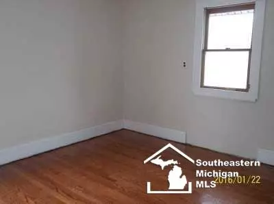 105 E Noble, Monroe, MI 48161 photo 5