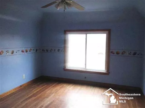814 E Front, Monroe, MI 48161 photo 8
