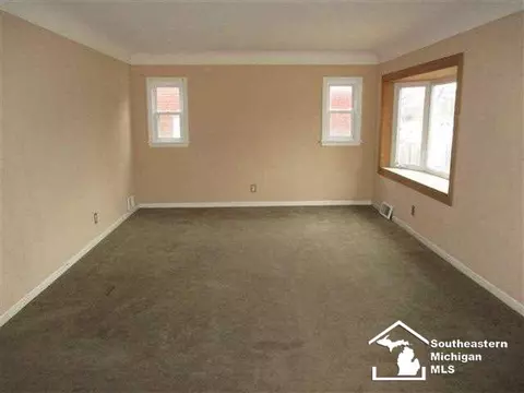 814 E Front, Monroe, MI 48161 photo 3