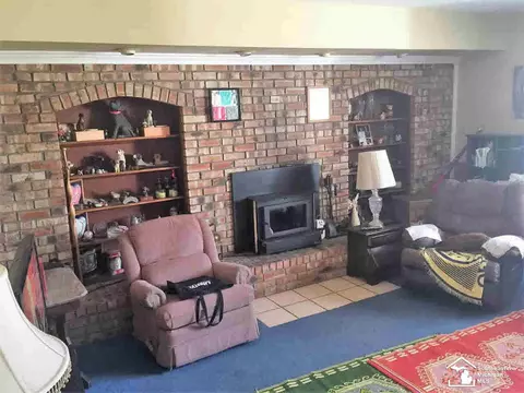 9640 Douglas, Temperance, MI 48182 photo 5