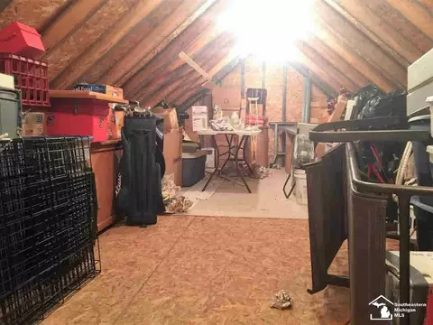 9640 Douglas, Temperance, MI 48182 photo 20