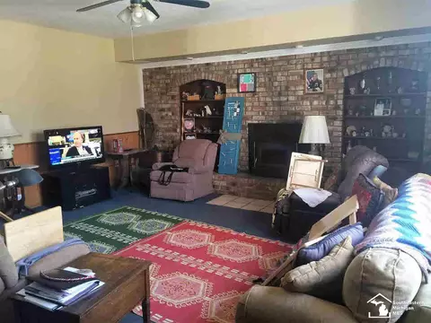 9640 Douglas, Temperance, MI 48182 photo 4