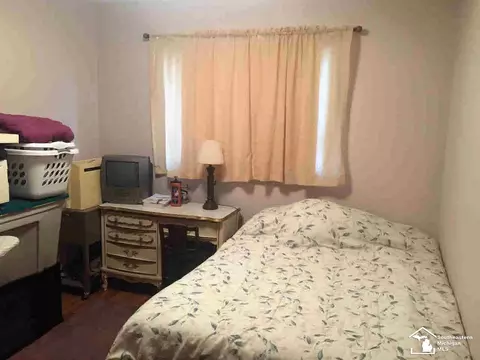9640 Douglas, Temperance, MI 48182 photo 12