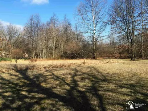 9640 Douglas, Temperance, MI 48182 photo 25