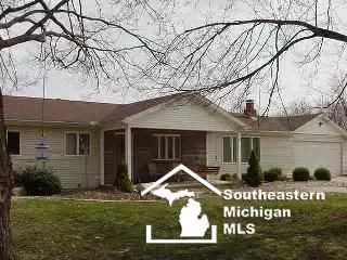 9640 Douglas, Temperance, MI 48182 photo 1