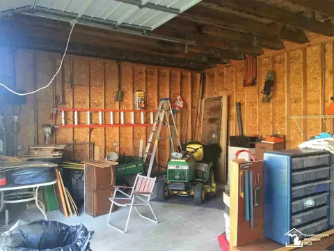 9640 Douglas, Temperance, MI 48182 photo 18