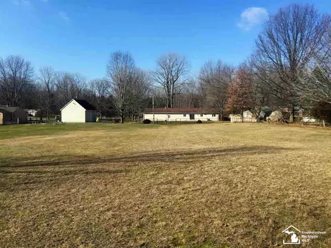 9640 Douglas, Temperance, MI 48182 photo 3