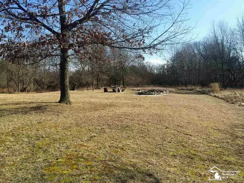 9640 Douglas, Temperance, MI 48182 photo 23