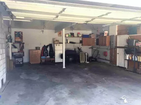 9640 Douglas, Temperance, MI 48182 photo 21