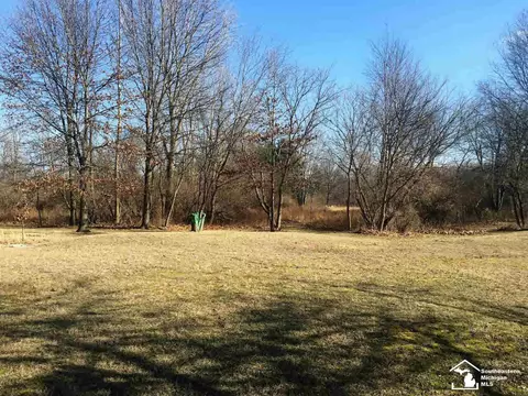 9640 Douglas, Temperance, MI 48182 photo 24