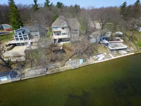 355 Highland, Jackson, MI 49201 photo 5