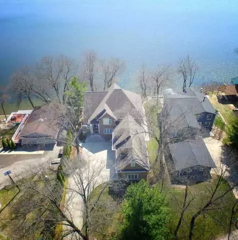 355 Highland, Jackson, MI 49201 photo 3